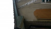 replacement timber